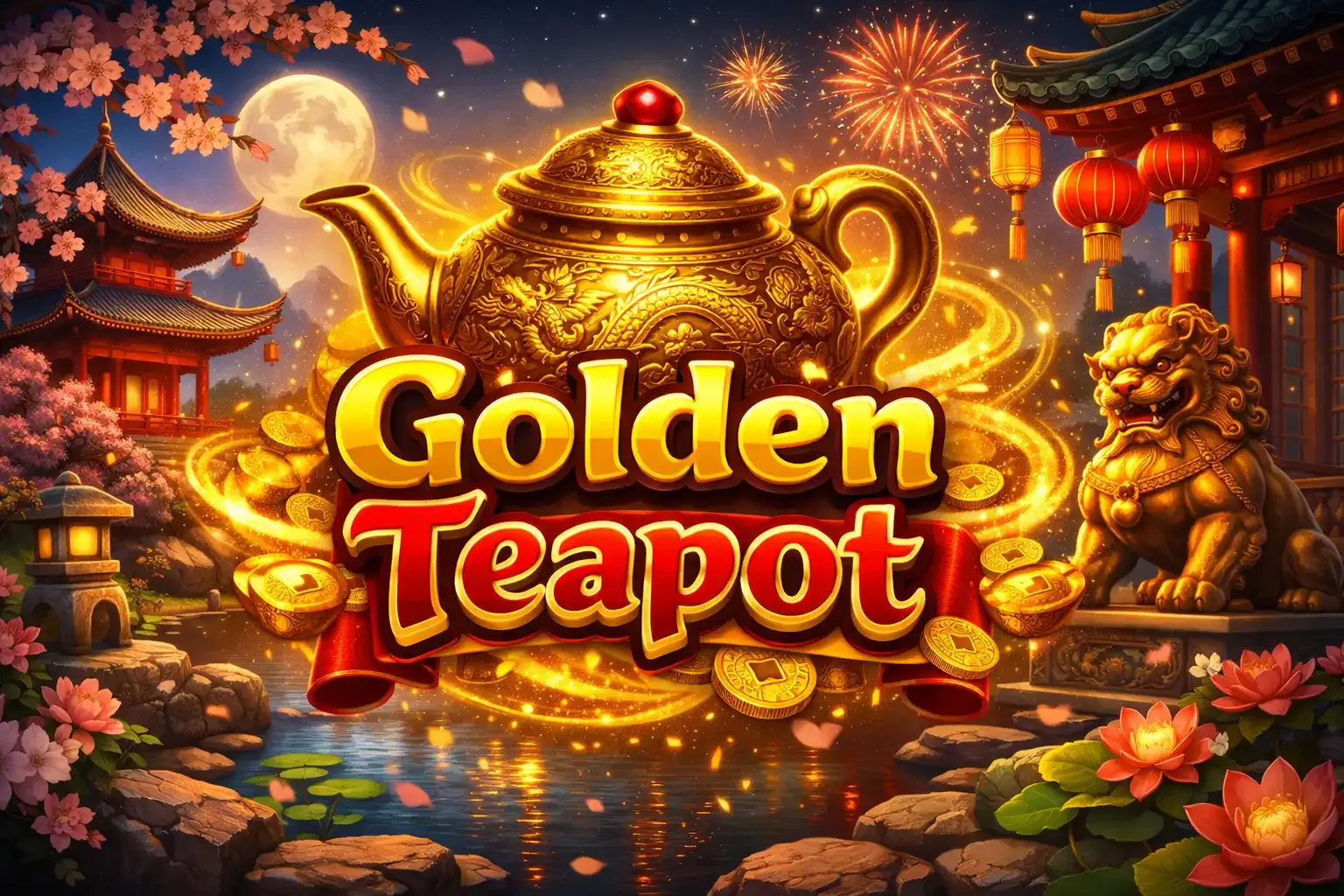 Mostbet