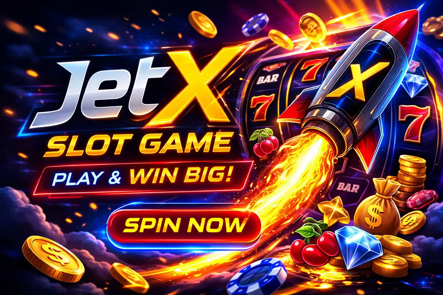 Mostbet