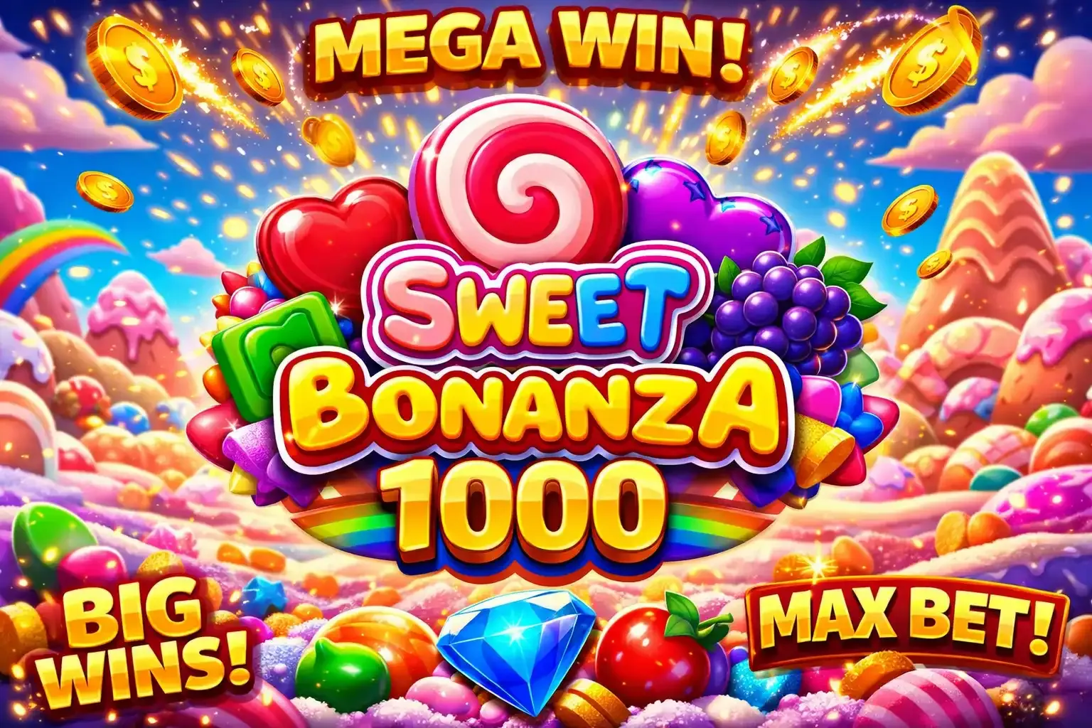 Mostbet