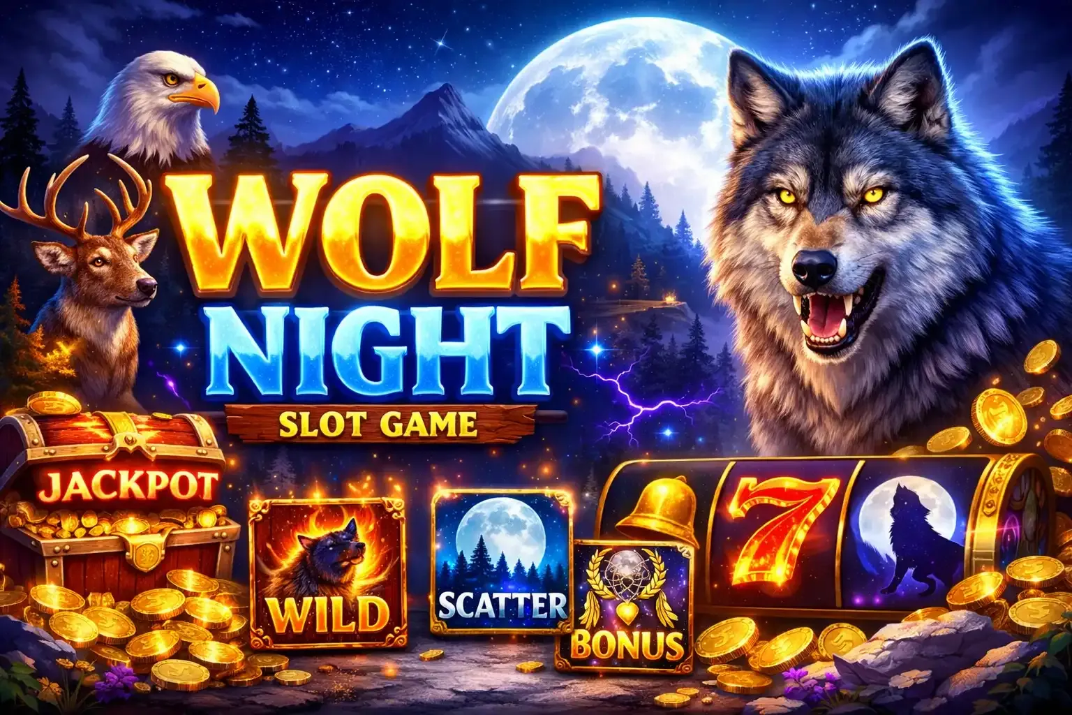 Mostbet